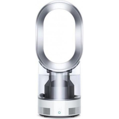 Dyson Ventilateur Humidificateur WHITE/SILVER AM10