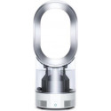 Dyson Ventilateur Humidificateur WHITE/SILVER AM10