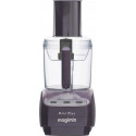 Magimix Robot Multifonction Mini Plus Violet Aubergine 400W 1,7L 18259F