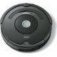 iRobot Aspirateur Robot Connecté Roomba 676