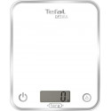 Tefal Optiss Blanche BC5000