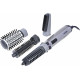 Babyliss Brosse Soufflante 2735E