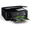 Epson Imprimante Multifonction Jet d'Encre XP-530