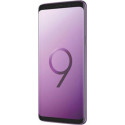 Samsung Galaxy S9 64Go Violet lilas