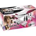 Babyliss Style Mix 10 accessoires