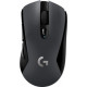 G603 LIGHTSPEED GAMING MOUSE