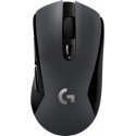 G603 LIGHTSPEED GAMING MOUSE