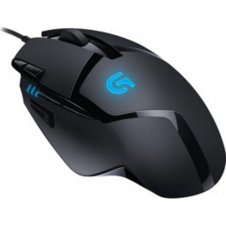 G402 HYPERION FURY