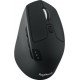 M720 TRIATHLON MOUSE