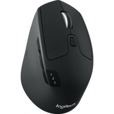 M720 TRIATHLON MOUSE