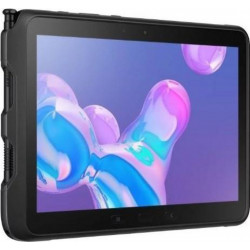 SAMSUNG GALAXYTAB A PRO SNAP DRAGON 670 64Go SM-T545NZKAXEF