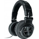 Denon DJ Casque HP 1100 HP1100