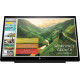 Moniteur HP Elite Display 14” Full HD 3HX46AA