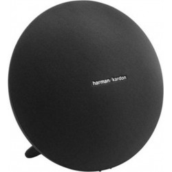 Harman Kardon Enceinte Bluetooth Harman Kardon Onyx Studio 4 Noir