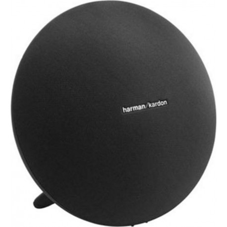 Harman Kardon Enceinte Bluetooth Harman Kardon Onyx Studio 4 Noir