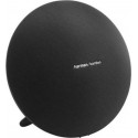 Harman Kardon Enceinte Bluetooth Harman Kardon Onyx Studio 4 Noir