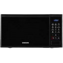 Samsung micro-ondes grill MG23J5133AK