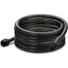Kärcher Kit d'aspiration 7m Karcher 2.997-111.0