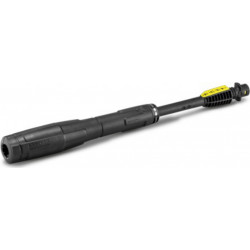 Kärcher VP 145 Lance Vario Power (K 4/5 type) Karcher 2.642-725.0