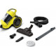 Kärcher Aspirateur Karcher VC 3 (jaune) Karcher 1.198-125.0