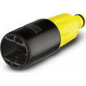 Kärcher Adaptateur pour tuyau d'arrosage Karcher 2.640-732.0