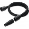 Kärcher Flexible d'aspiration spécial outils électroportatifs Karcher 2.863-112.0