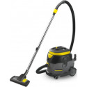 Kärcher Aspirateur T 15/1 HEPA Karcher 1.355-235.0