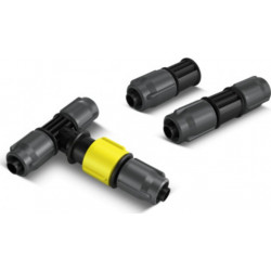 Kärcher Set de raccordement Karcher 2.645-240.0