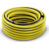 Kärcher Tuyau d'arrosage PrimoFlex 3 couches 25m-15mm Karcher 2.645-140.0
