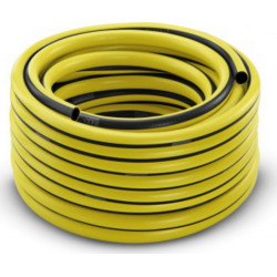 Kärcher Tuyau d'arrosage PrimoFlex 3 couches 50m-15mm Karcher 2.645-141.0