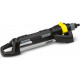 Kärcher Arroseur oscillant OS 5.320 SV Karcher 2.645-135.0