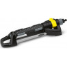 Kärcher Arroseur oscillant OS 5.320 SV Karcher 2.645-135.0