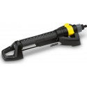 Kärcher Arroseur oscillant OS 5.320 S Karcher 2.645-134.0