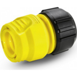 Kärcher Raccord universel Standard Karcher 2.645-191.0