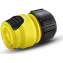 Kärcher Raccord universel plus Karcher 2.645-193.0