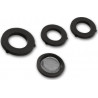Kärcher Kit de joints plats Karcher 2.645-073.0
