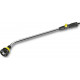 Kärcher Lance d'arrosage avec extension Karcher 2.645-157.0