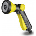 Kärcher Pistolet d'arrosage multifonction Karcher 2.645-274.0