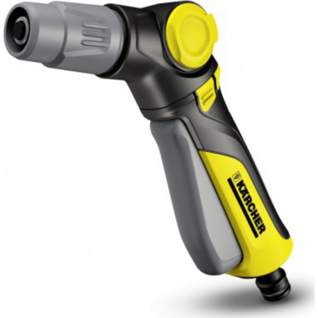 Kärcher Pistolet d'arrosage Plus Karcher 2.645-268.0