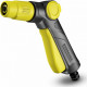 Kärcher Pistolet d'arrosage Karcher 2.645-273.0