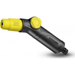 Kärcher Lance arrosage Karcher 2.645-267.0