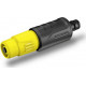 Kärcher Lance d'arrosage Karcher 2.645-272.0