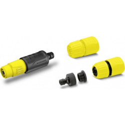 Kärcher Kit de lances Karcher 2.645-288.0