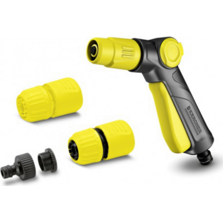 Kärcher Kit de pistolet d'arrosage Karcher 2.645-289.0