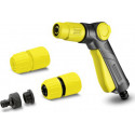 Kärcher Kit de pistolet d'arrosage Karcher 2.645-289.0