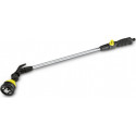 Kärcher Lance d'arrosage avec extension Plus Karcher 2.645-158.0