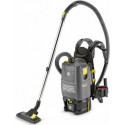 Kärcher Aspirateur BV 5/1 Bp Pack Karcher 1.394-250.0