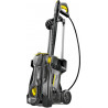 Karcher Nettoyeur haute pression HD 300 PLUS 1.520-996.0