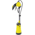 Kärcher Pompe vides-fûts BP 1 Barrel SET Karcher 1.645-465.0