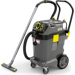 Kärcher Aspirateur de sécurité NT 50/1 Tact Te H Karcher 1.148-437.0